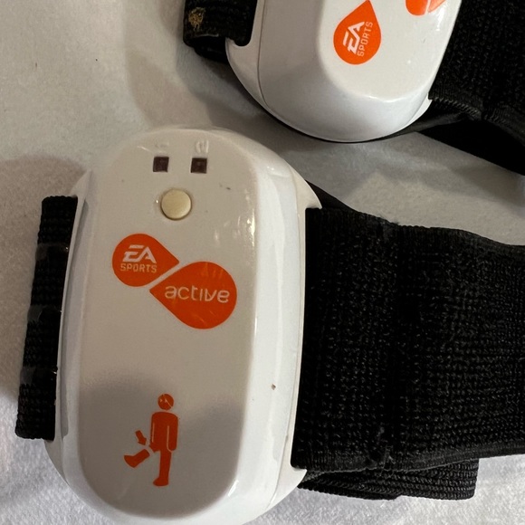 Wii - Picture 4 of 4